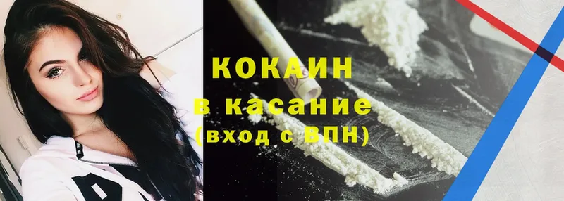 продажа наркотиков  Ивангород  Cocaine Fish Scale 